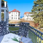 Strandpalais 09