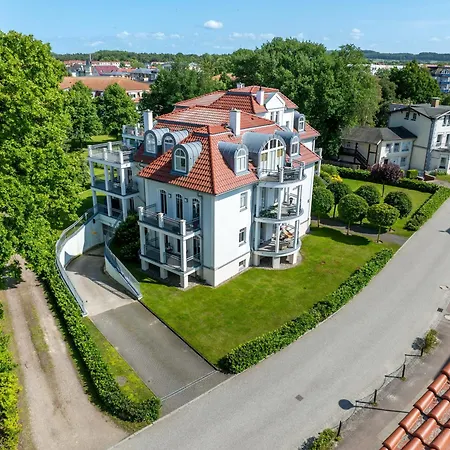 Strandpalais 09